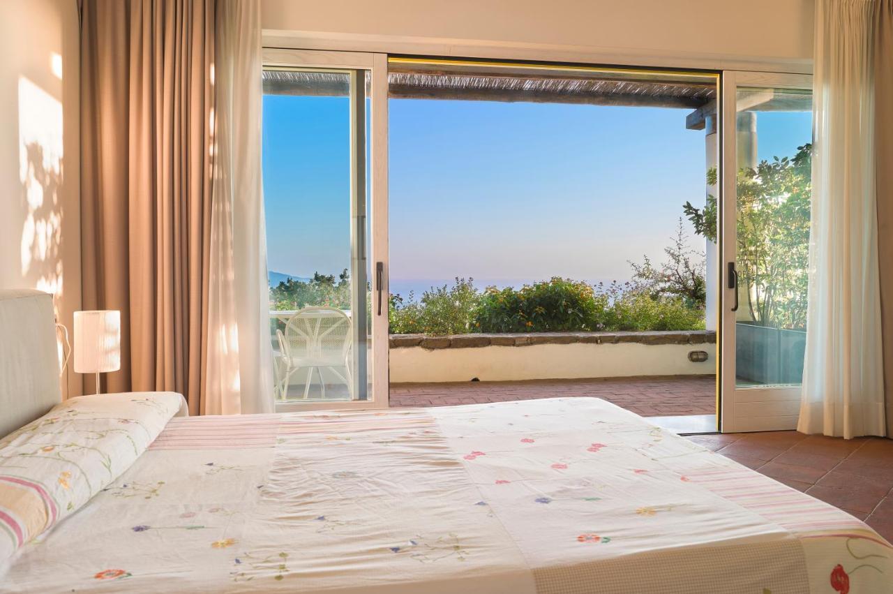 Hotel Borgo La Pietraia Paestum Zewnętrze zdjęcie